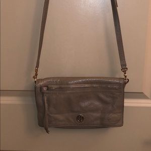 Tory Burch crossbody